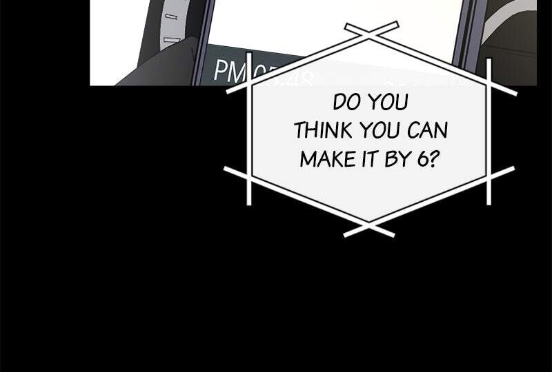 No Office Romance! Chapter 69 page 113 - 