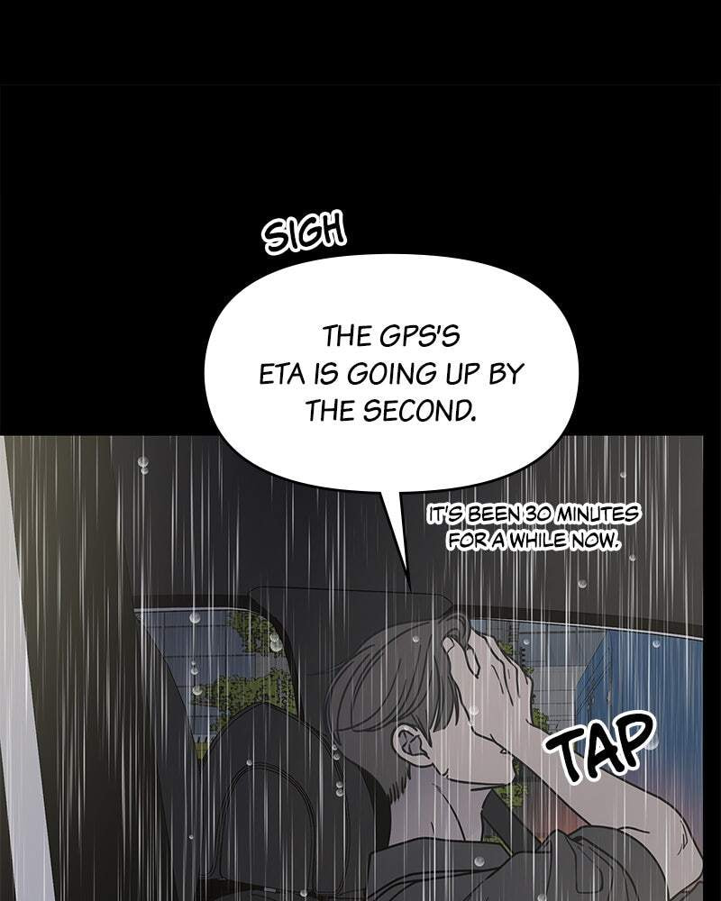 No Office Romance! Chapter 69 page 114 - 