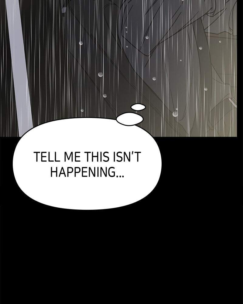 No Office Romance! Chapter 69 page 115 - 
