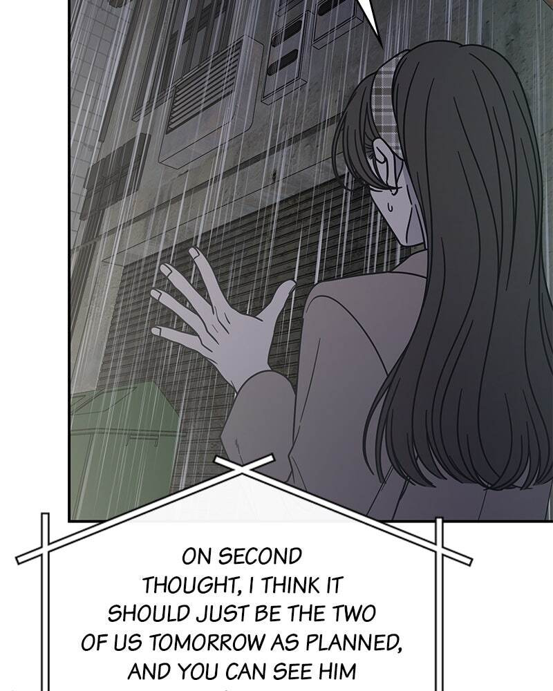 No Office Romance! Chapter 69 page 13 - 