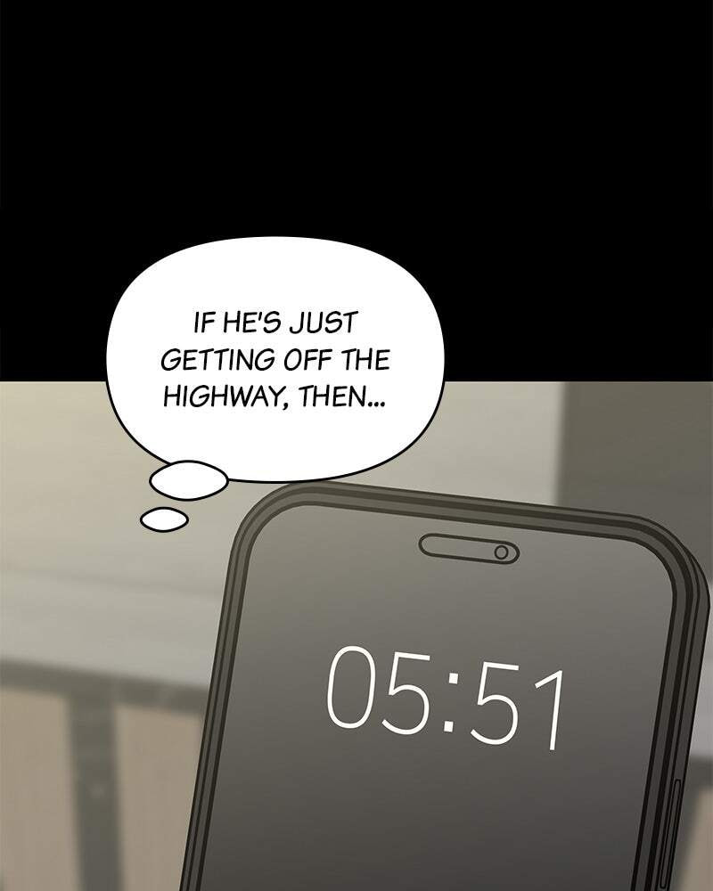 No Office Romance! Chapter 69 page 123 - 