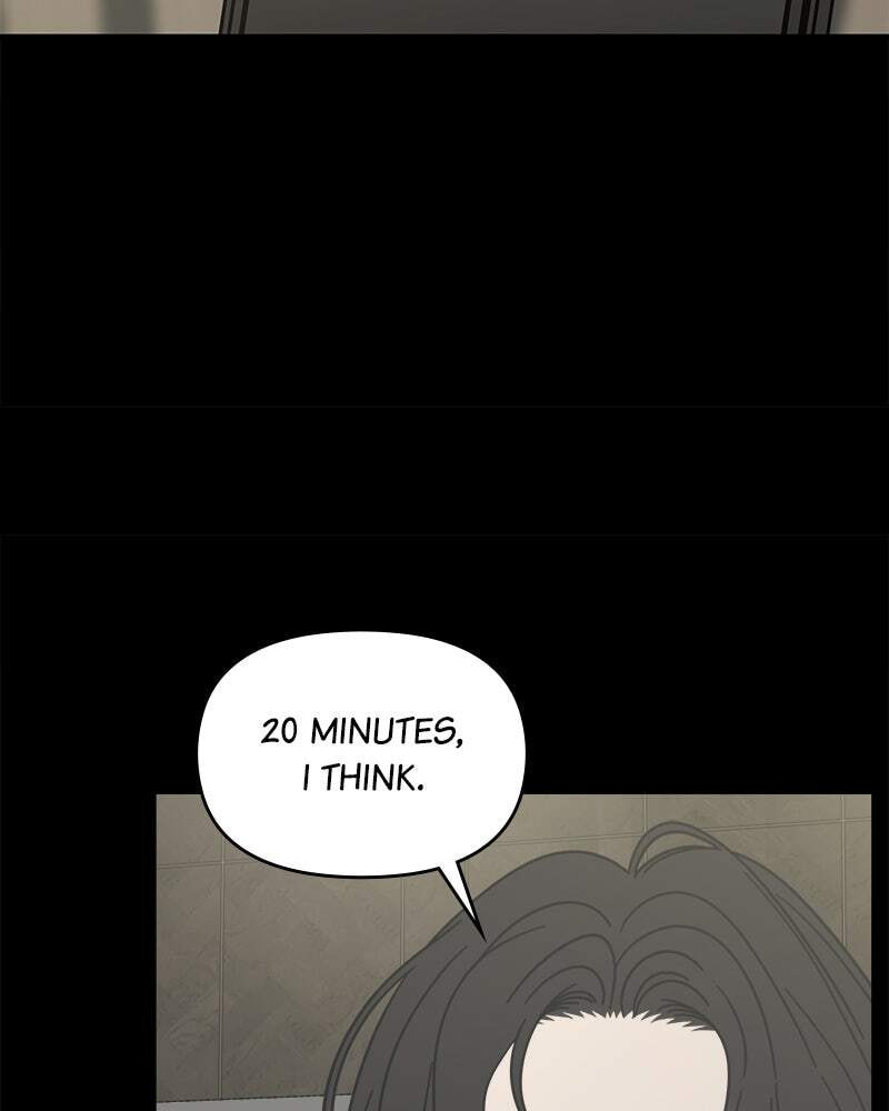 No Office Romance! Chapter 69 page 124 - 