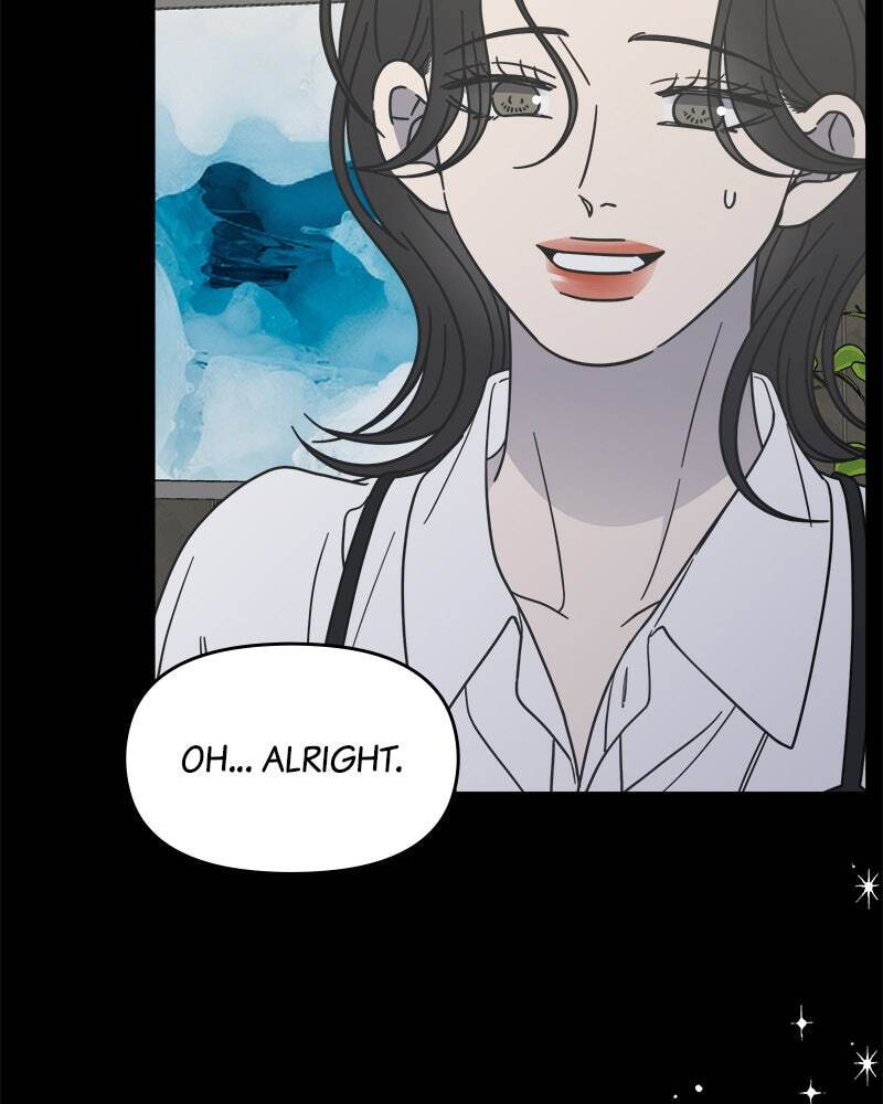 No Office Romance! Chapter 69 page 125 - 