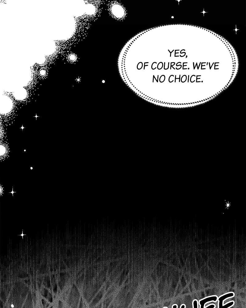 No Office Romance! Chapter 69 page 127 - 