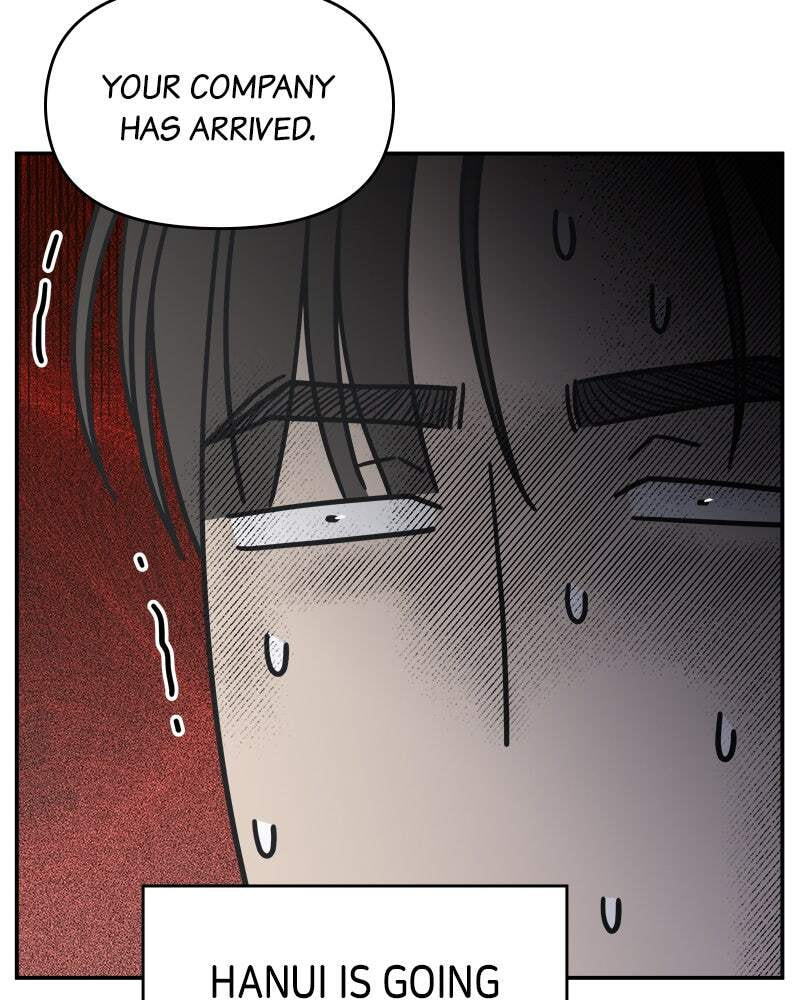 No Office Romance! Chapter 69 page 130 - 