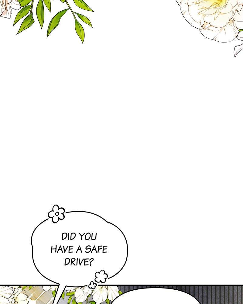No Office Romance! Chapter 69 page 134 - 