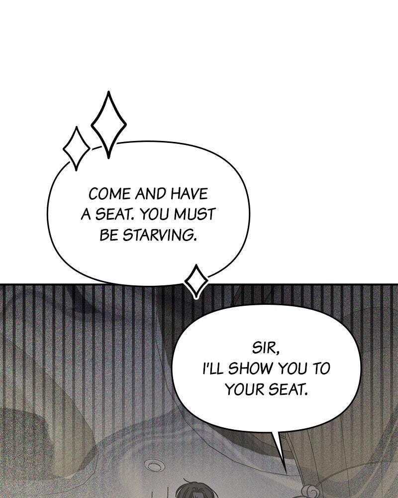 No Office Romance! Chapter 69 page 137 - 