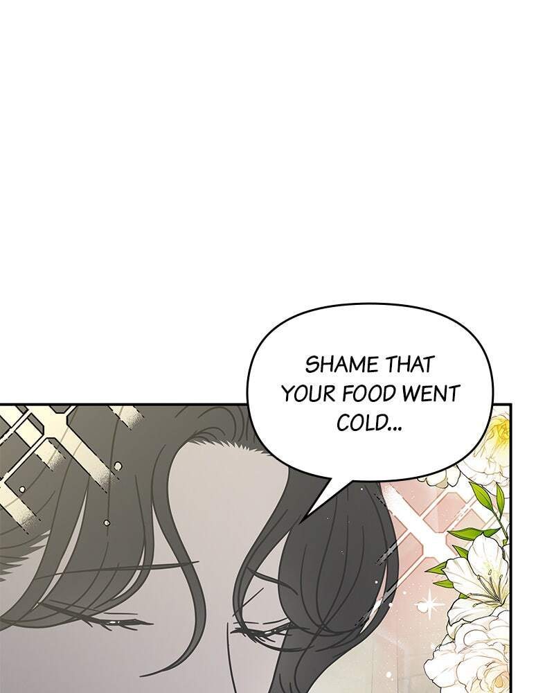 No Office Romance! Chapter 69 page 139 - 