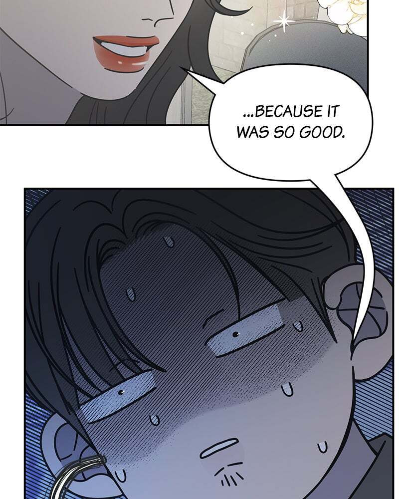 No Office Romance! Chapter 69 page 140 - 
