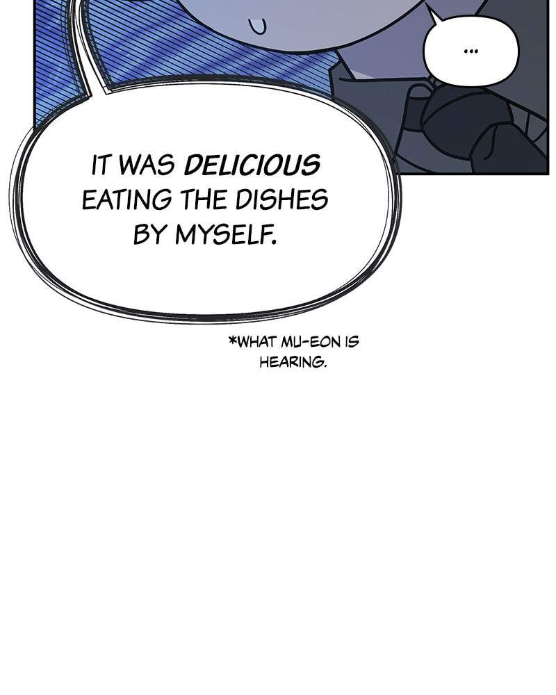 No Office Romance! Chapter 69 page 141 - 