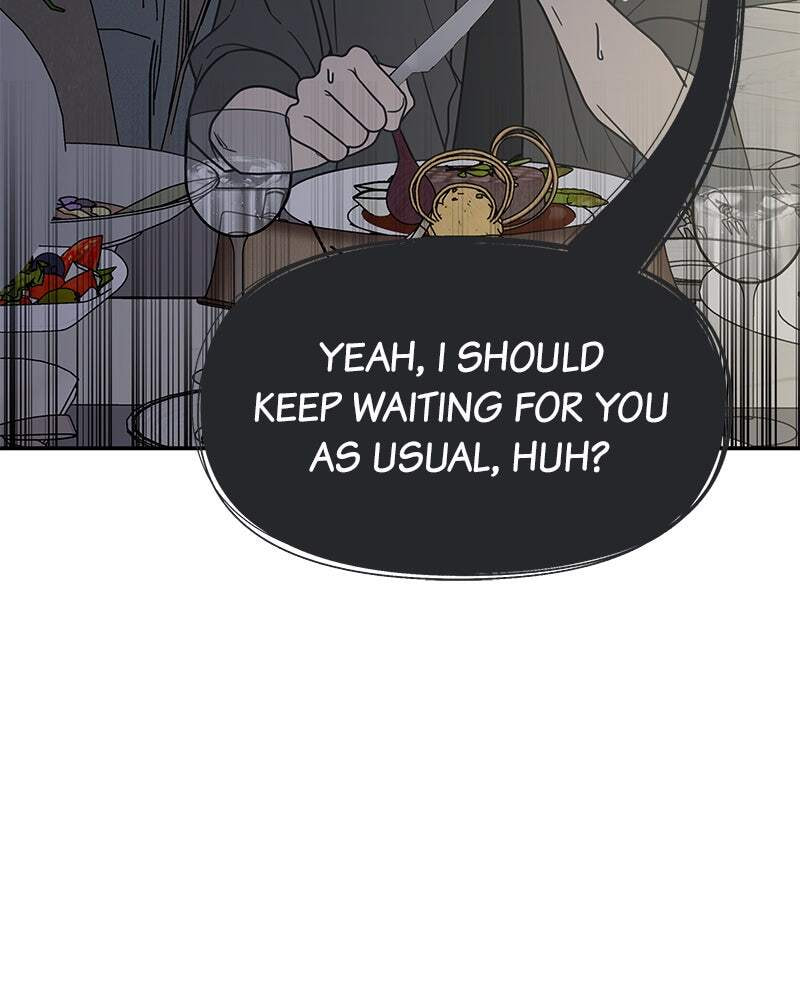 No Office Romance! Chapter 69 page 146 - 