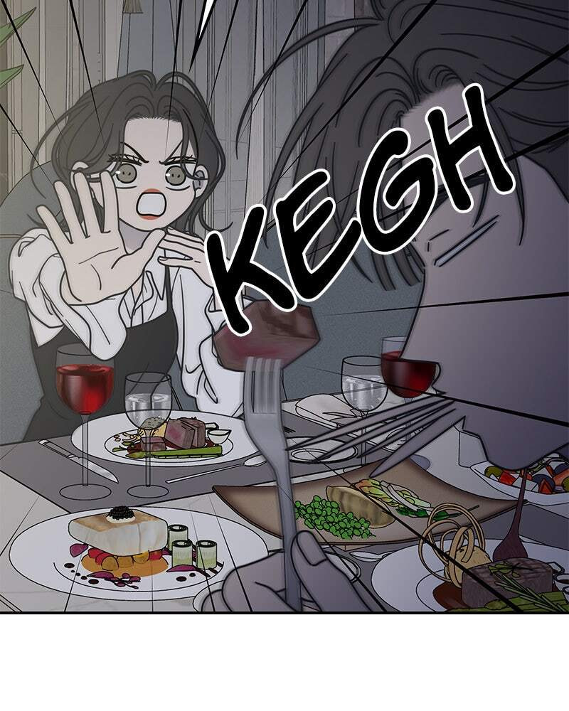 No Office Romance! Chapter 69 page 149 - 