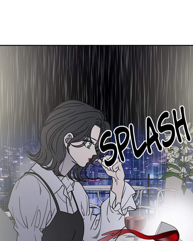 No Office Romance! Chapter 69 page 155 - 