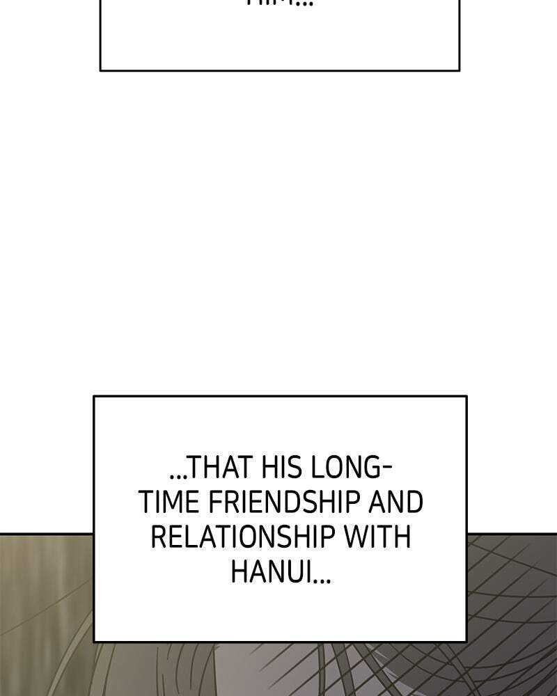 No Office Romance! Chapter 69 page 160 - 
