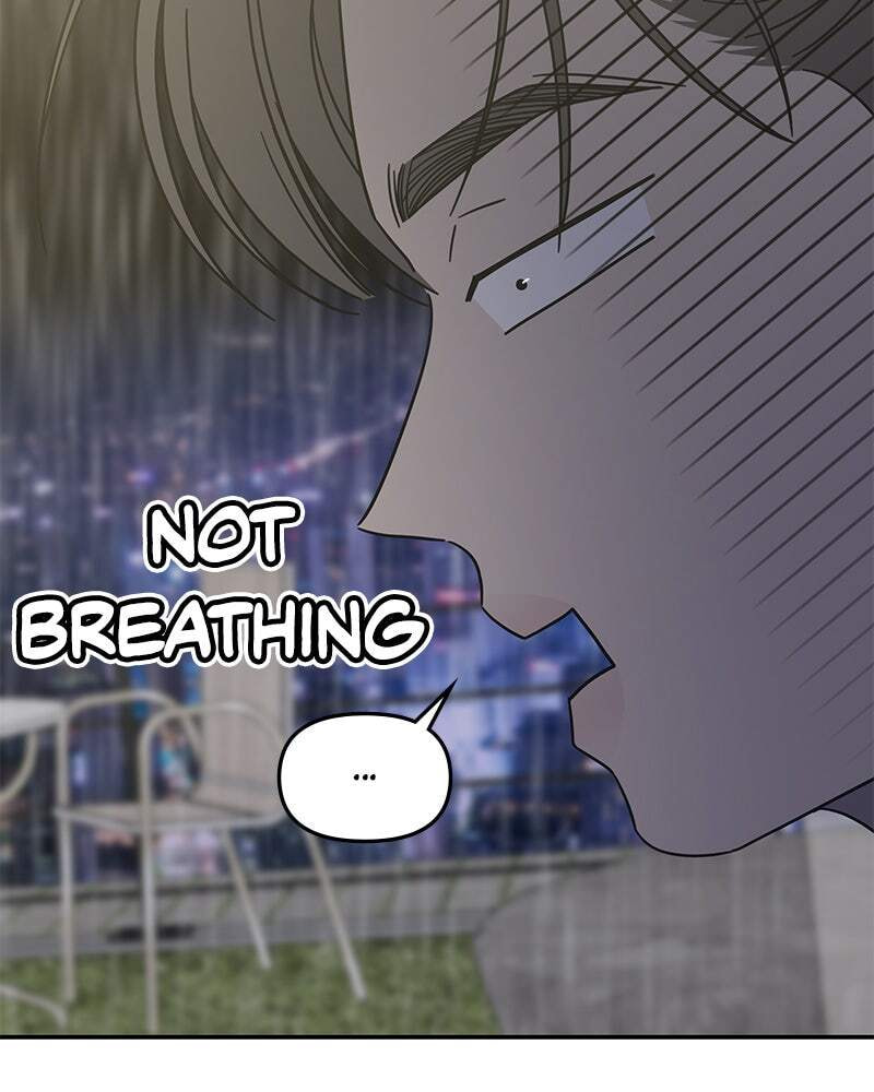 No Office Romance! Chapter 69 page 161 - 