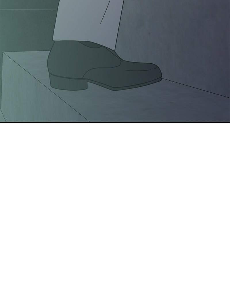 No Office Romance! Chapter 69 page 21 - 