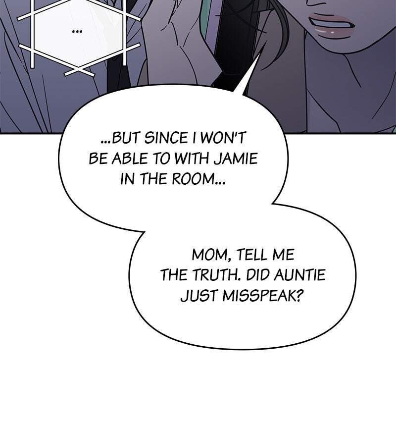 No Office Romance! Chapter 69 page 23 - 