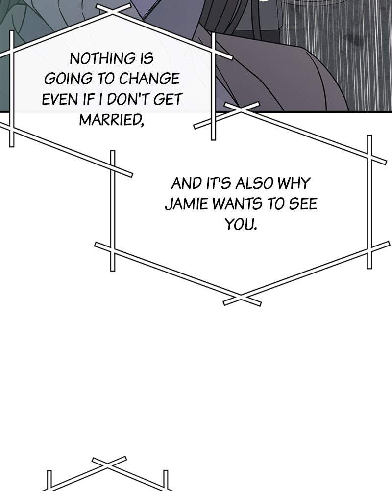 No Office Romance! Chapter 69 page 30 - 