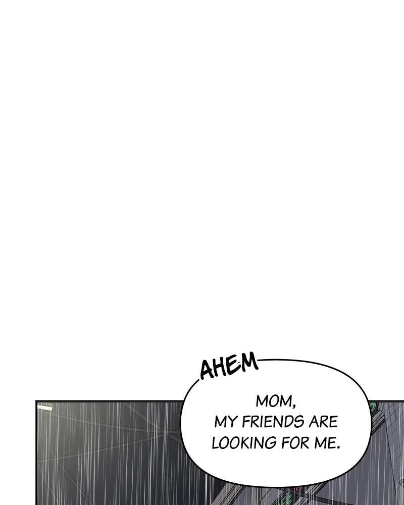 No Office Romance! Chapter 69 page 34 - 