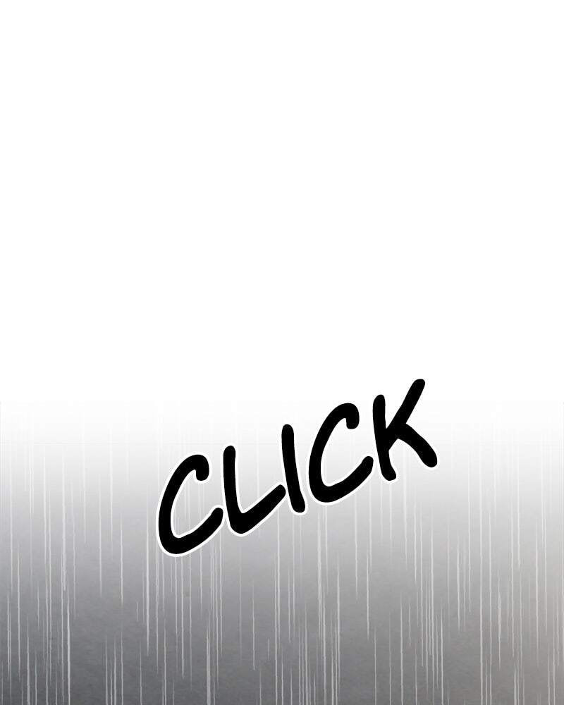 No Office Romance! Chapter 69 page 36 - 