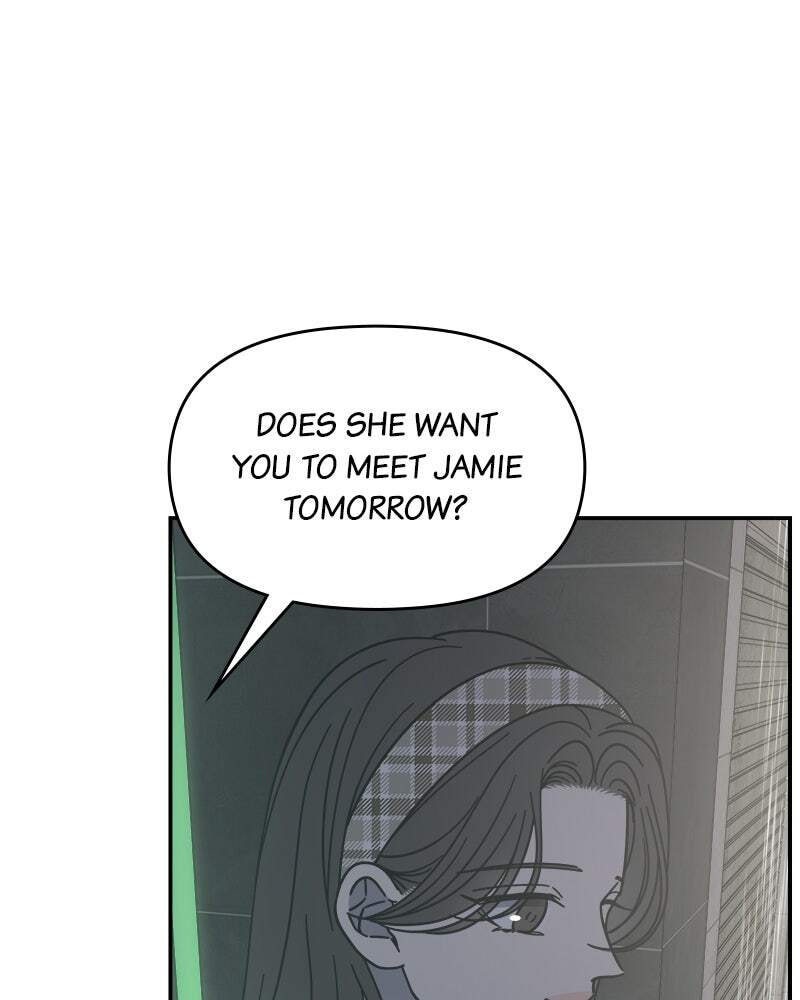 No Office Romance! Chapter 69 page 38 - 