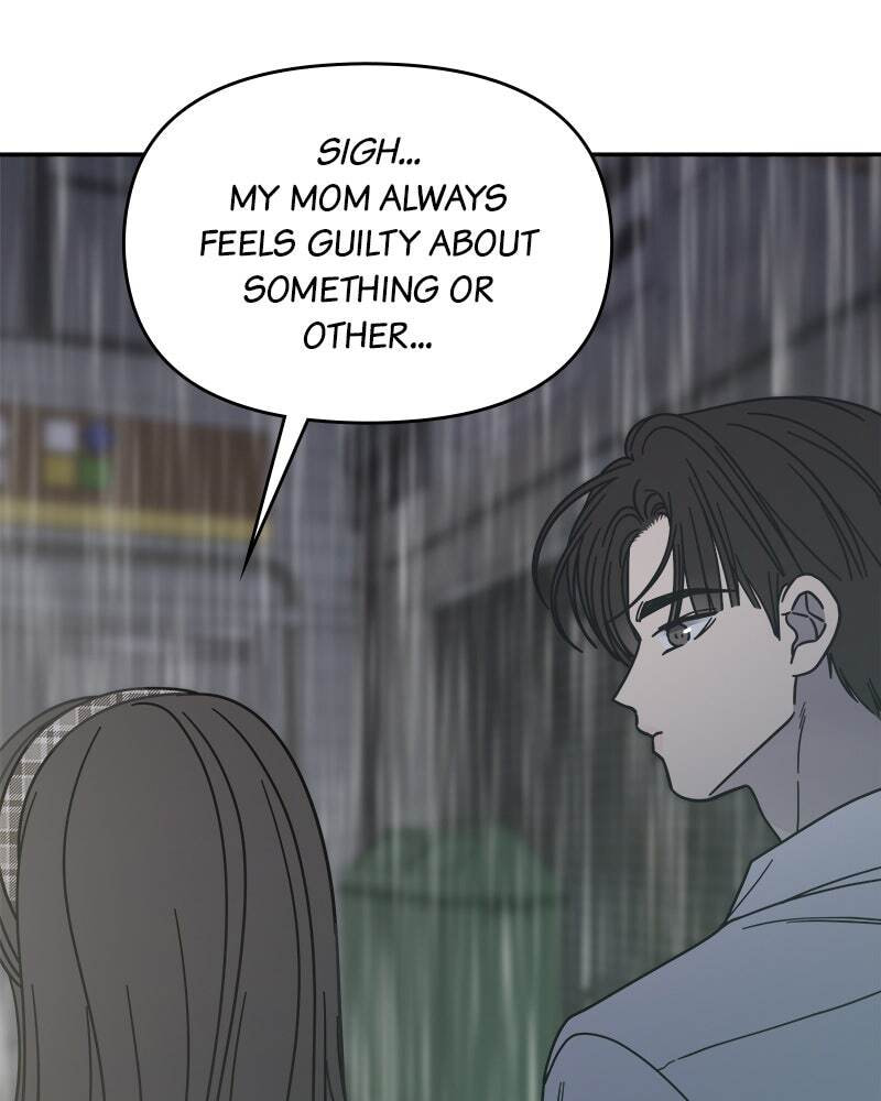 No Office Romance! Chapter 69 page 40 - 