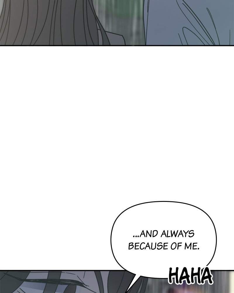 No Office Romance! Chapter 69 page 41 - 