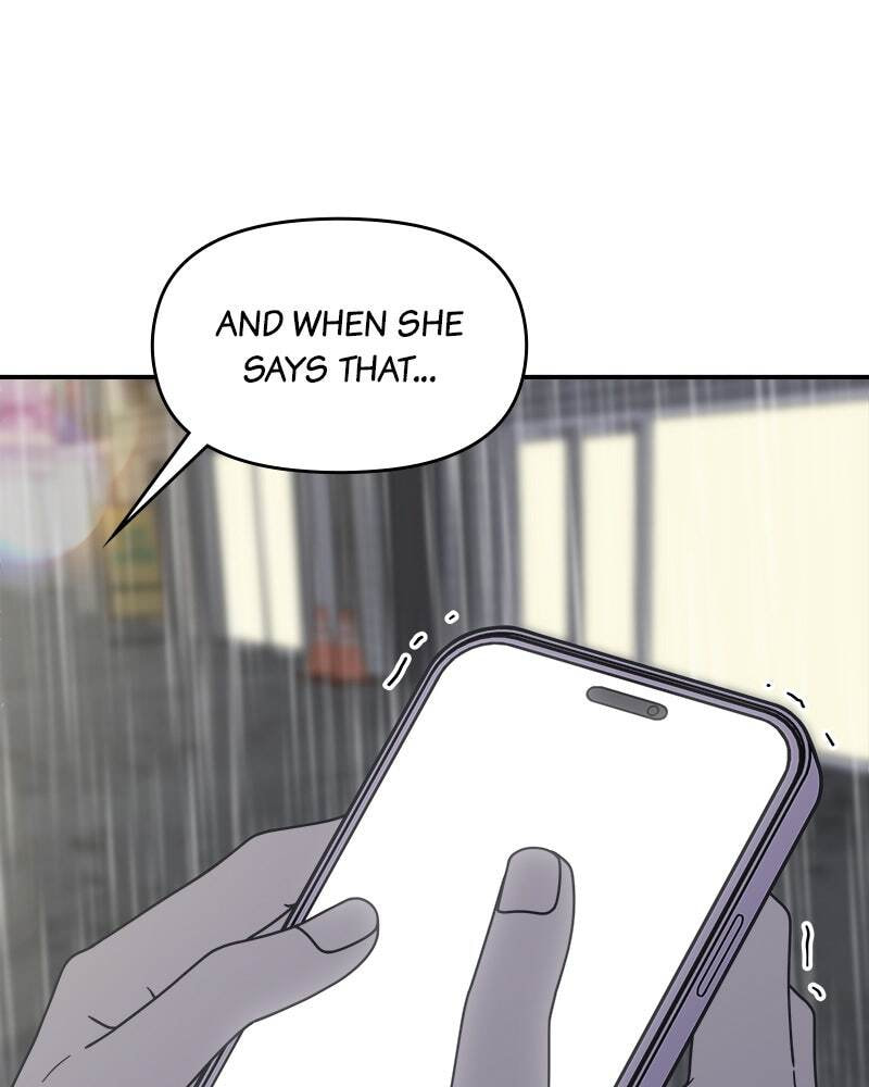 No Office Romance! Chapter 69 page 43 - 