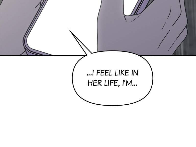 No Office Romance! Chapter 69 page 44 - 