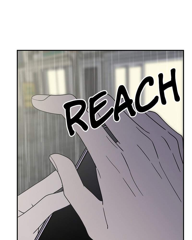 No Office Romance! Chapter 69 page 45 - 