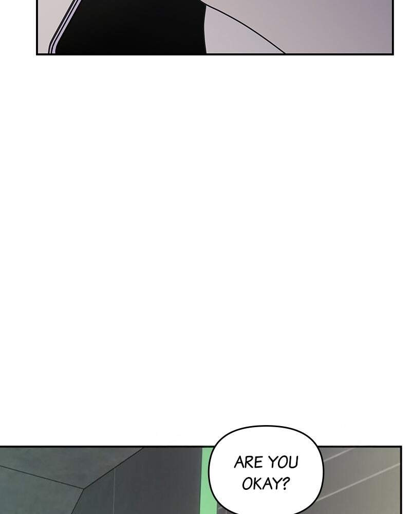 No Office Romance! Chapter 69 page 46 - 