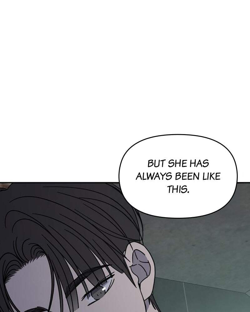 No Office Romance! Chapter 69 page 50 - 