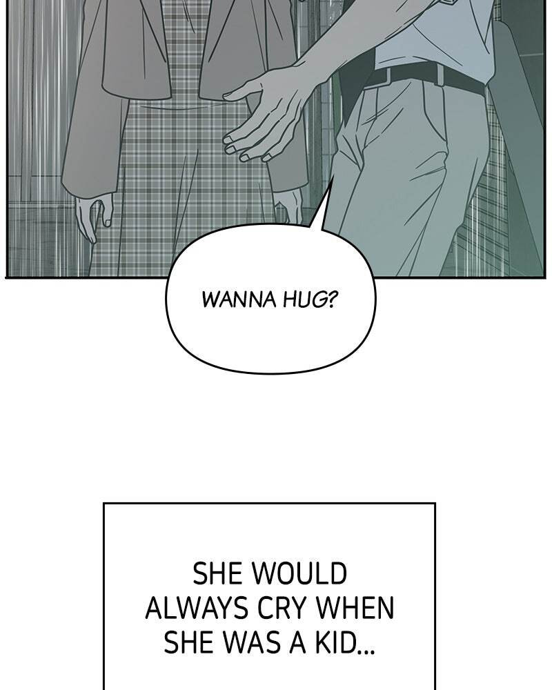 No Office Romance! Chapter 69 page 59 - 