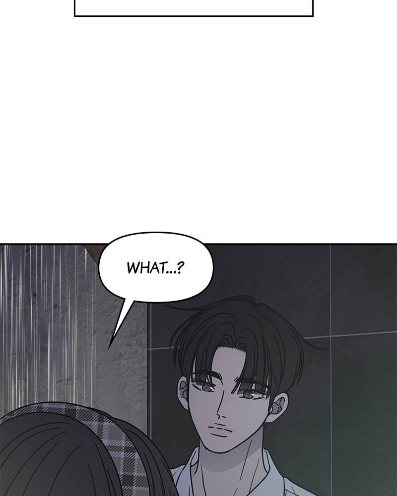 No Office Romance! Chapter 69 page 60 - 