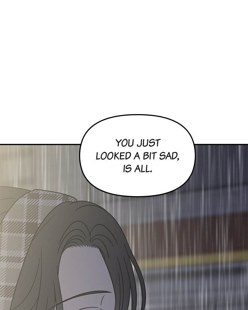 No Office Romance! Chapter 69 page 62 - 