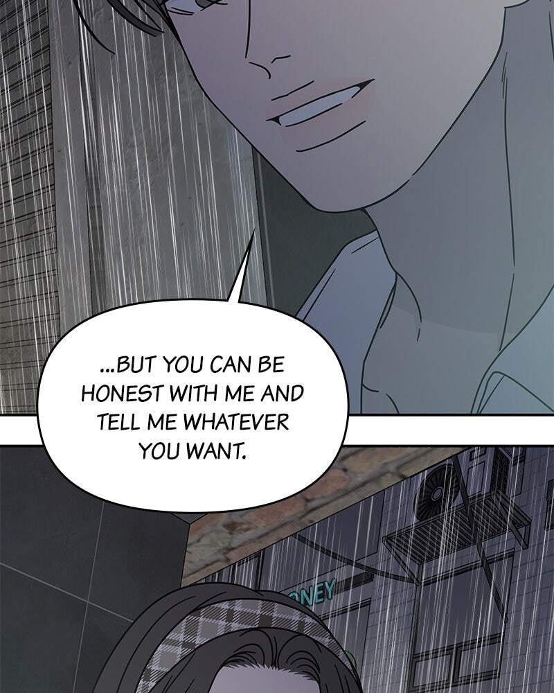 No Office Romance! Chapter 69 page 65 - 