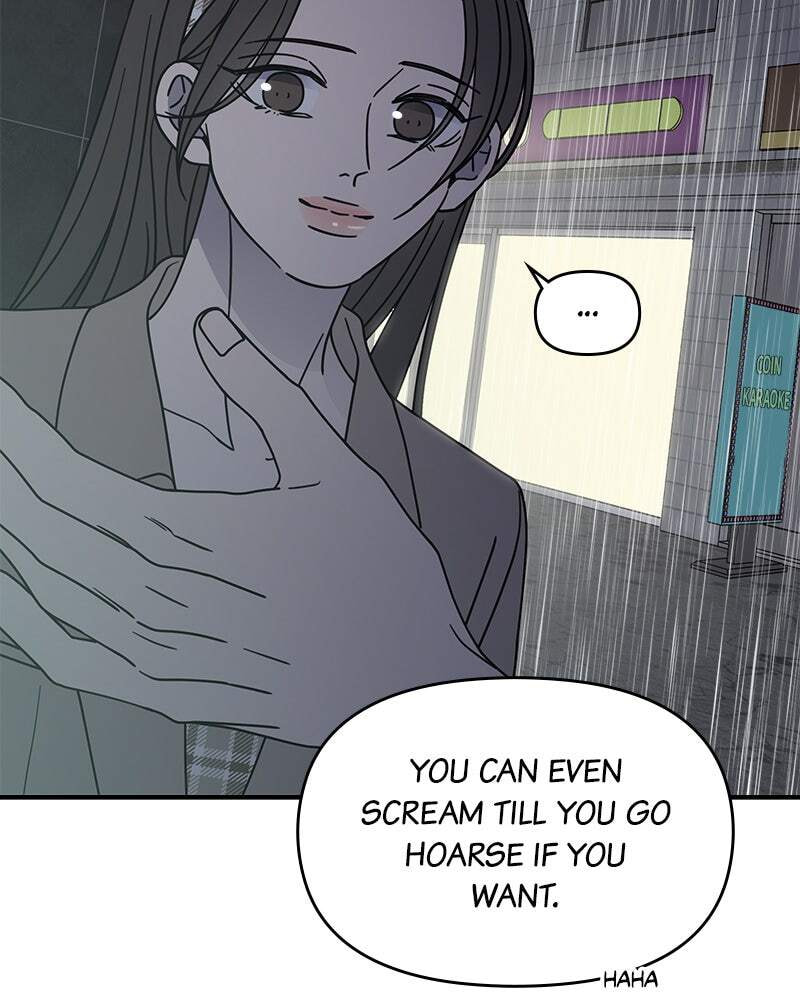 No Office Romance! Chapter 69 page 66 - 