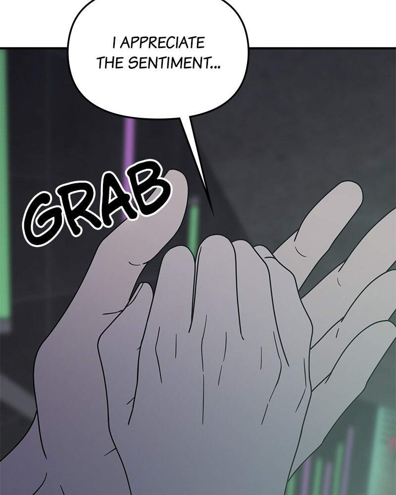 No Office Romance! Chapter 69 page 69 - 