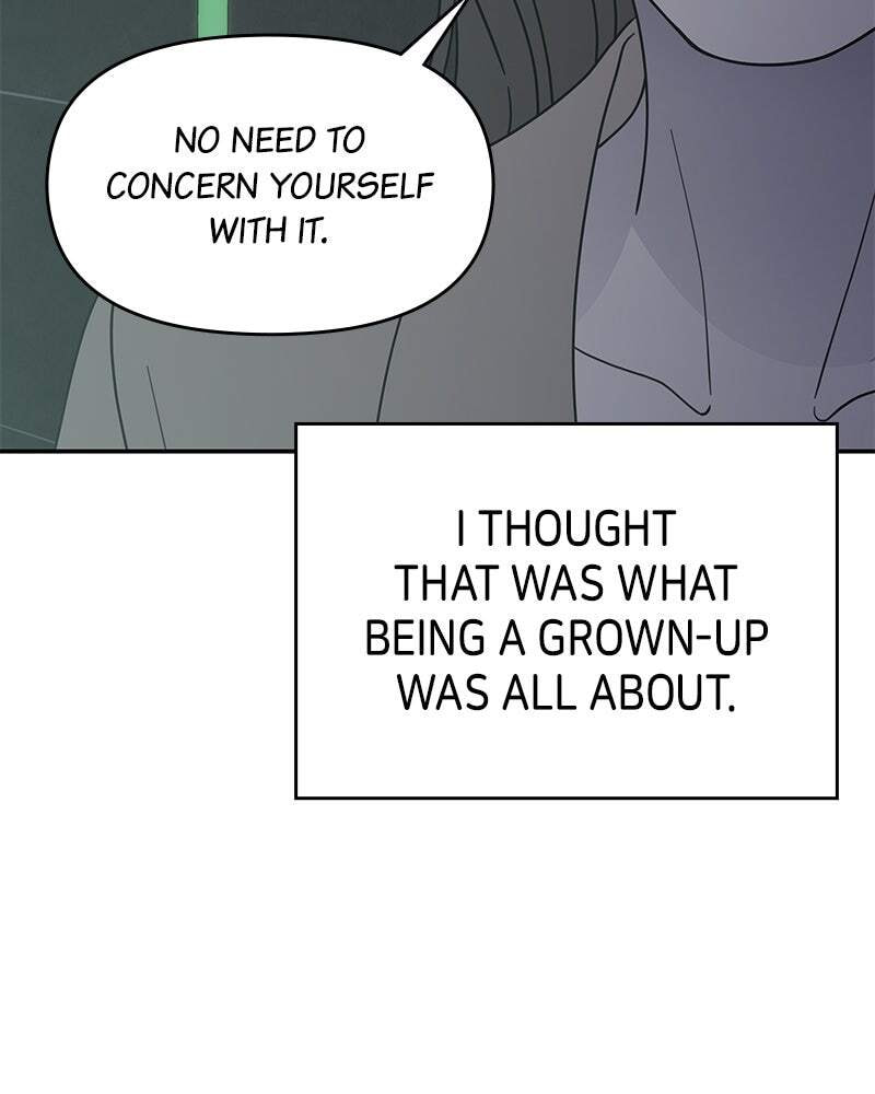 No Office Romance! Chapter 69 page 75 - 