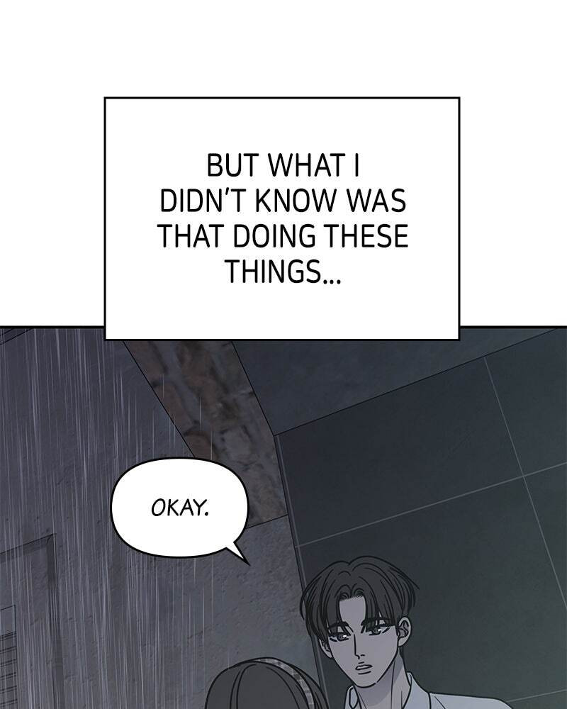 No Office Romance! Chapter 69 page 76 - 