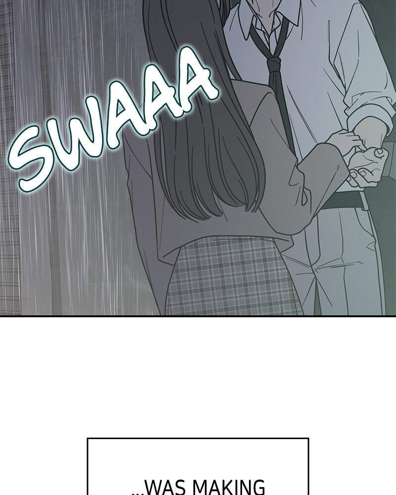 No Office Romance! Chapter 69 page 77 - 