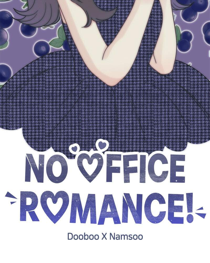 No Office Romance! Chapter 69 page 80 - 