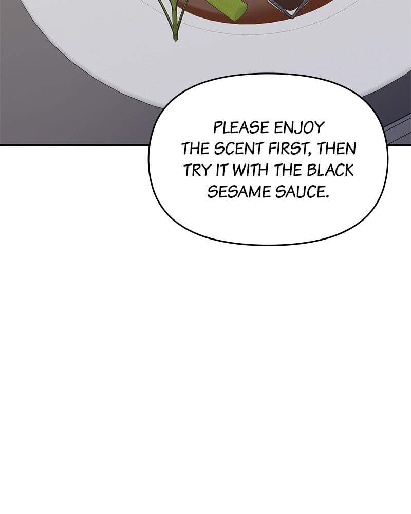 No Office Romance! Chapter 69 page 83 - 