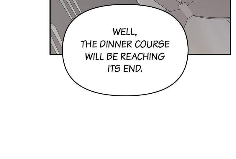No Office Romance! Chapter 69 page 90 - 