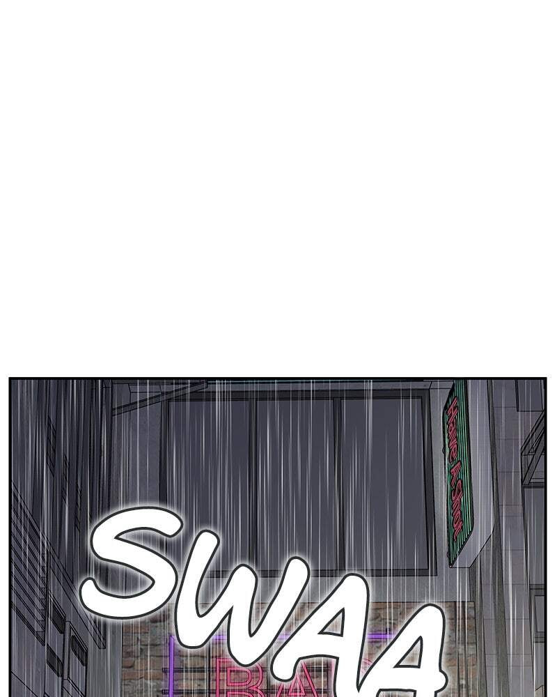 No Office Romance! Chapter 69 page 10 - 