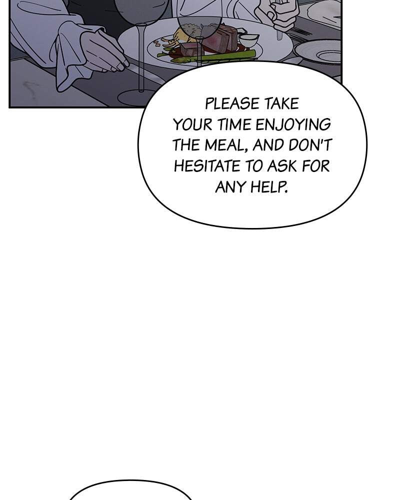 No Office Romance! Chapter 69 page 94 - 