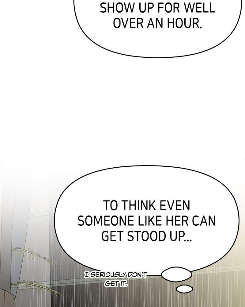 No Office Romance! Chapter 69 page 96 - 