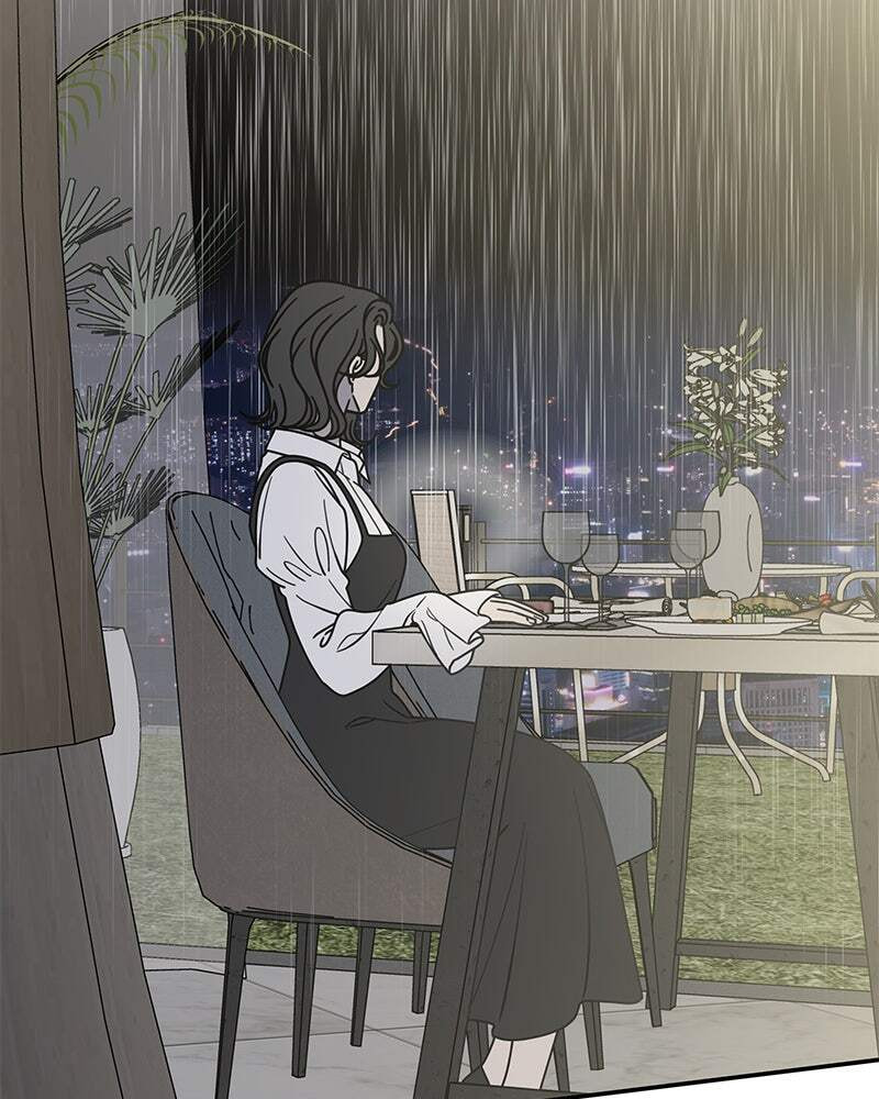 No Office Romance! Chapter 69 page 97 - 