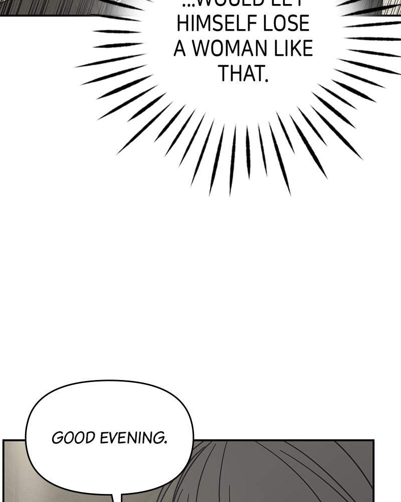 No Office Romance! Chapter 69 page 100 - 