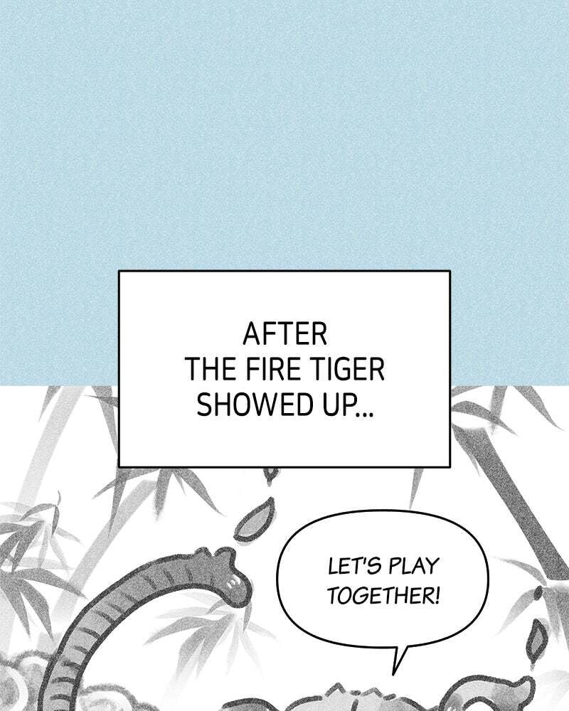 No Office Romance! Chapter 7 page 1 - 